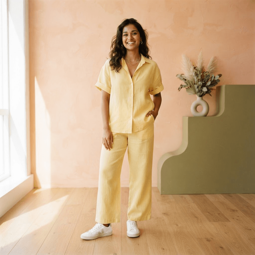 Women collection